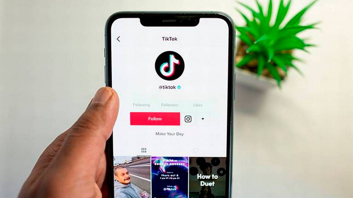 TikTok es demandada en Estados Unidos por provocar esto en los menores ¿De qué se trata?