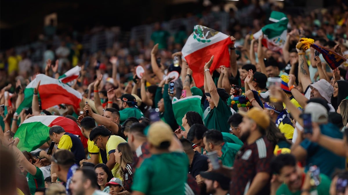¡La pasión engaña! Alertan por estafas en boletos del Mundial 2026 en México