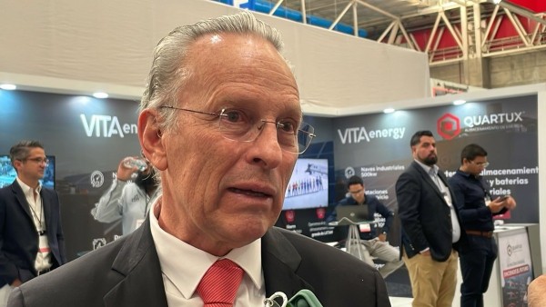 Líder nacional de Coparmex sale a la defensa del Municipio; ¡León no es pobre!, asegura