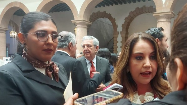 Morena advierte que no serán regidores de escritorio