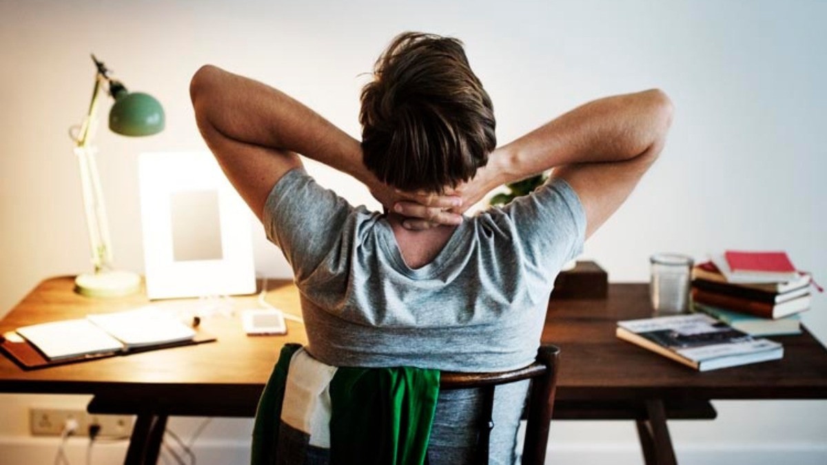 ¿El 12 de octubre es día feriado oficial? Esto dice la Ley Federal del Trabajo