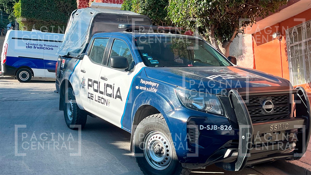 Muere electrocutado presuntamente al intentar colocar un 'diablito' en Granja Las Amalias