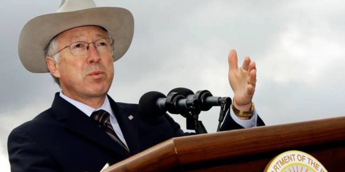 Da 'sombrerazo' Sheinbaum a Ken Salazar