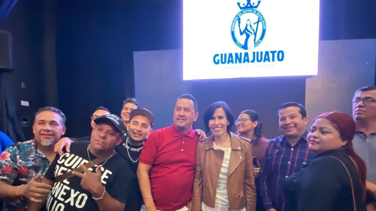 Quitarán poder a asociaciones que otorgaban recursos del Fidesseg