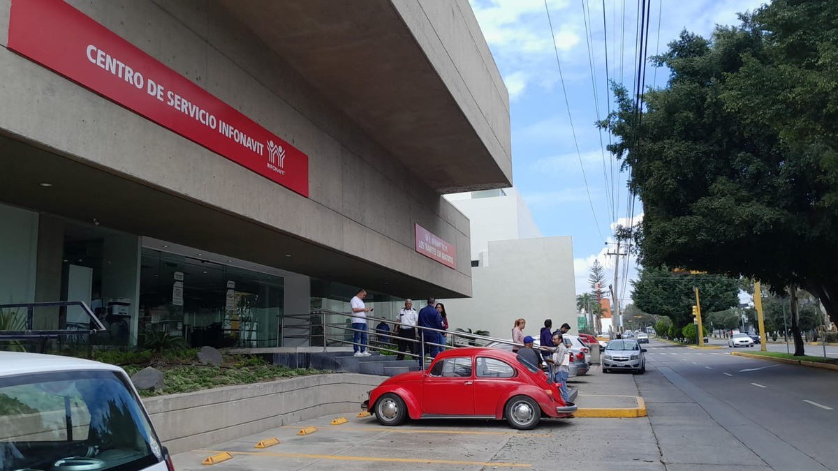 ¿Infonavit ofrece un descuento del 75% en mensualidades? Así funciona 'Nivela Tu Pago'