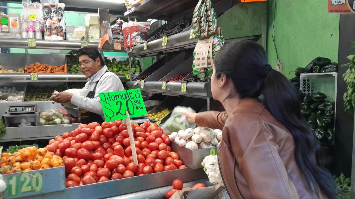 ¡Protege tu bolsillo! El Descargue Estrella te ofrece buen precio