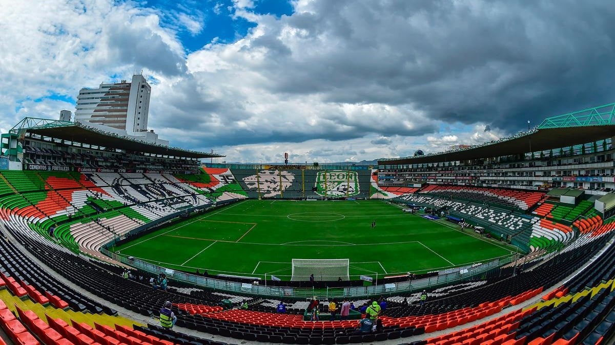 Club León todavía no paga la deuda de $53 millones con SAPAL