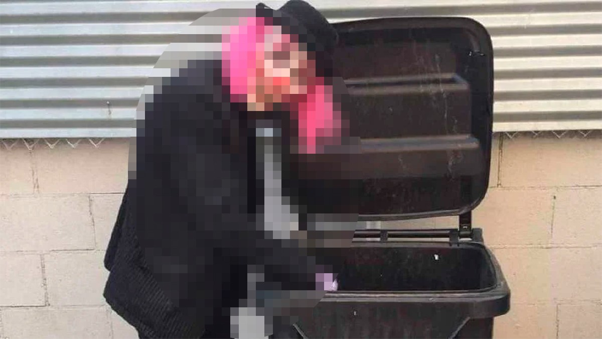 Hospitalizan de emergencia a este famoso comediante ¿Qué le ocurrió?