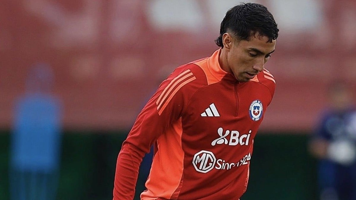 ¿Y Cabral? Así les ha ido a los seleccionados del Club León