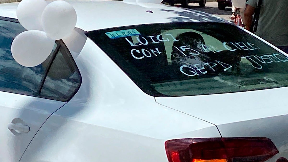 Violencia obliga a taxistas a modificar sus rutinas