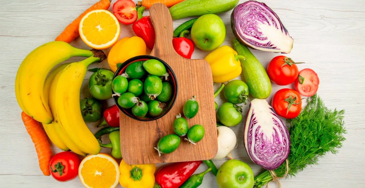 ¡Toma nota! Esta verdura te ayudará a aliviar los síntomas de la gripe