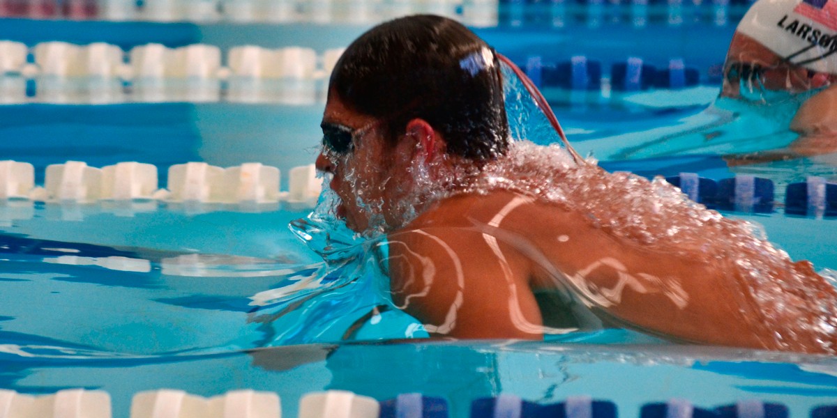 Code impulsará la cultura deportiva aprovechando la infraestructura existente