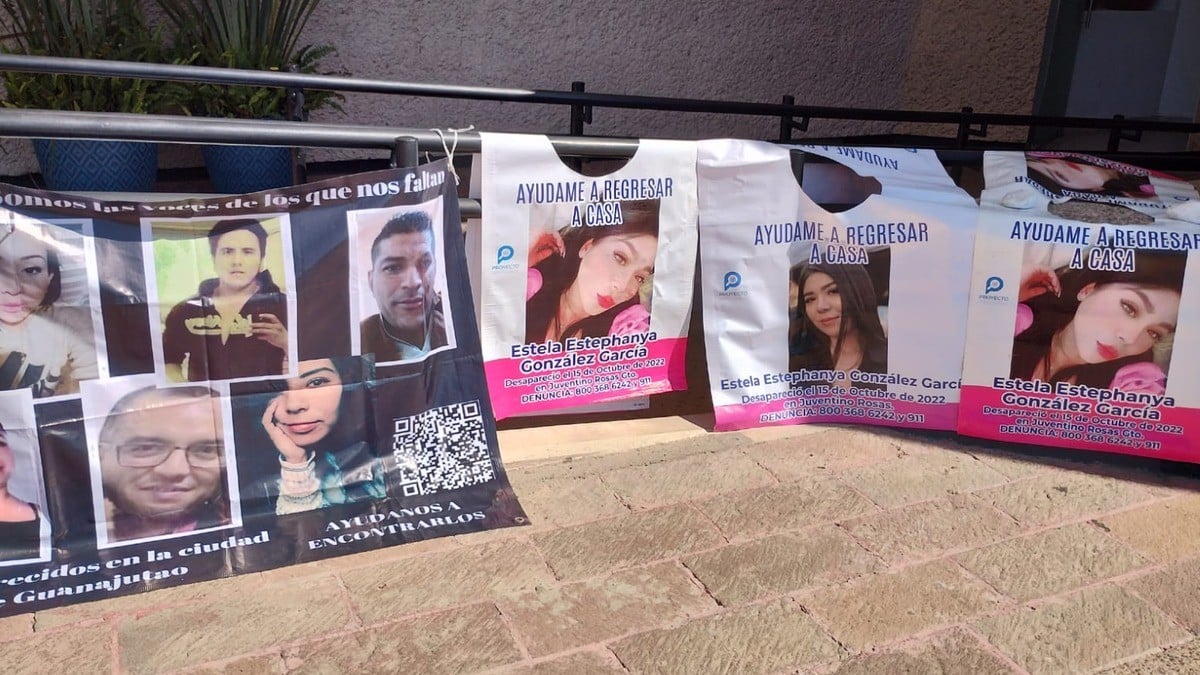 Promete gobernadora más recursos para colectivos de búsqueda y acompañamiento