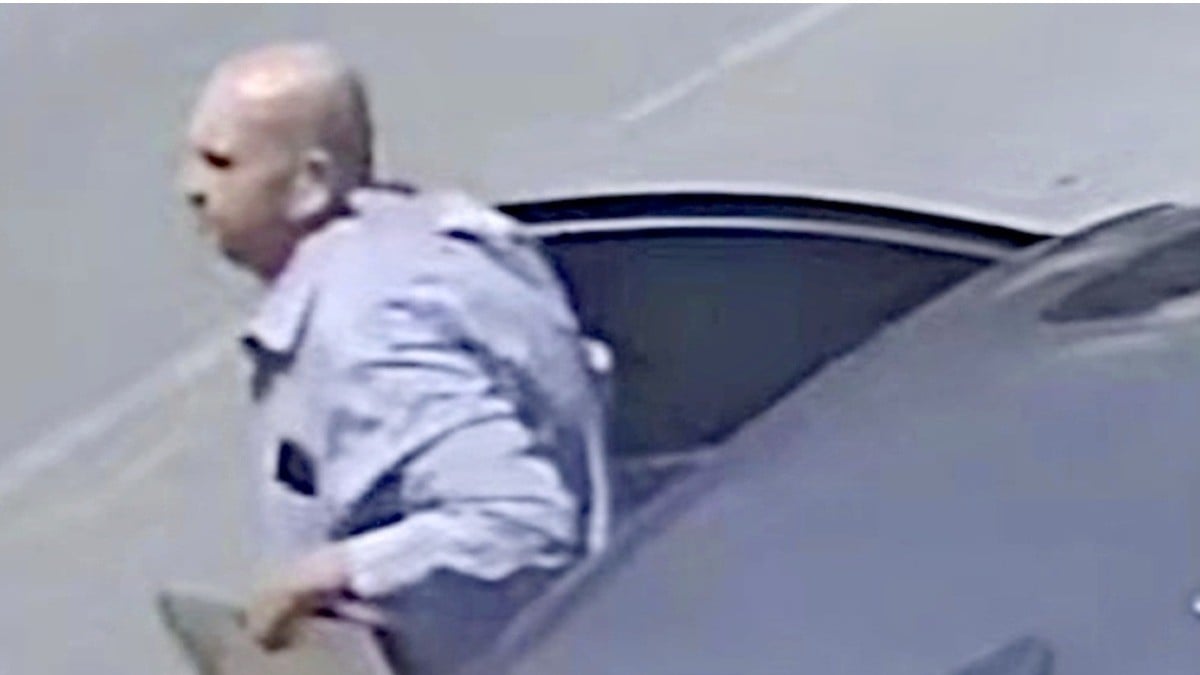 Imponen: extorsión o no dejan importar