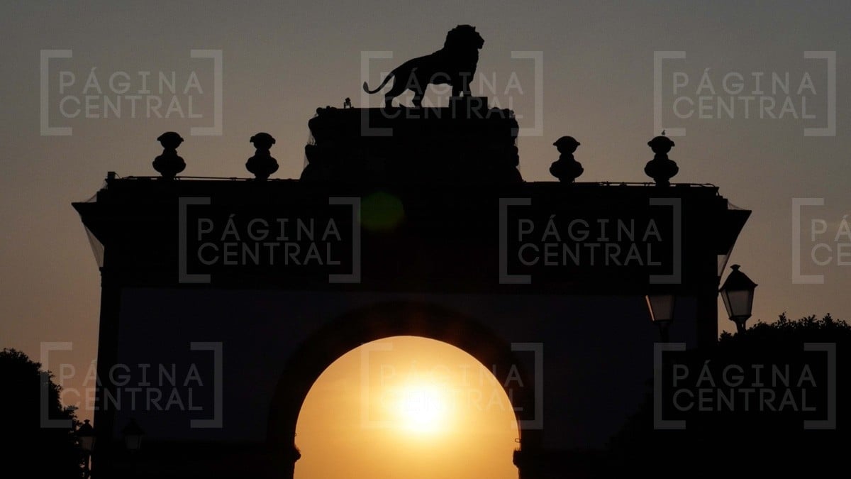 Impulsarán identidad de León con esculturas en plazas públicas