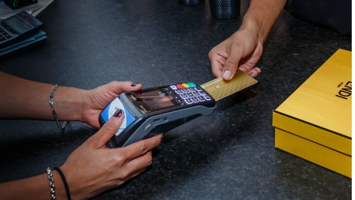 Advierten 'canibalización' de los pagos instantáneos