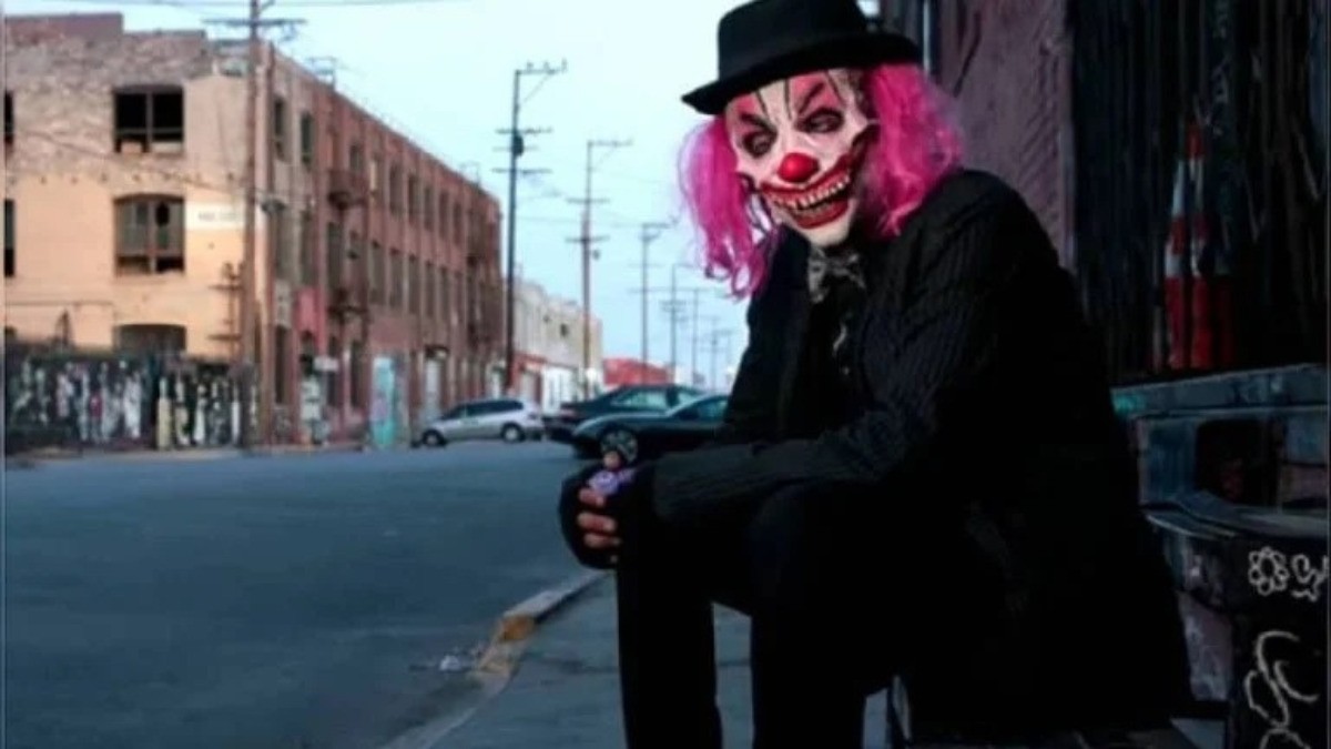 Esto es lo que en realidad le pasó al Kompa Yaso, sigue internado