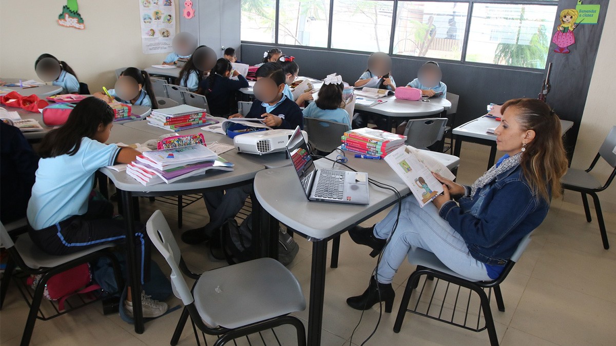 Inicia registro de becas para educación básica, ¿cuándo y cómo tramitarla?