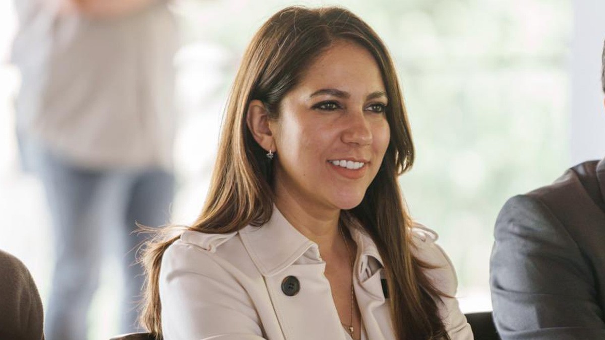 Acumularon Organizaciones de la Sociedad Civil más de 139 mdp del Fidesseg