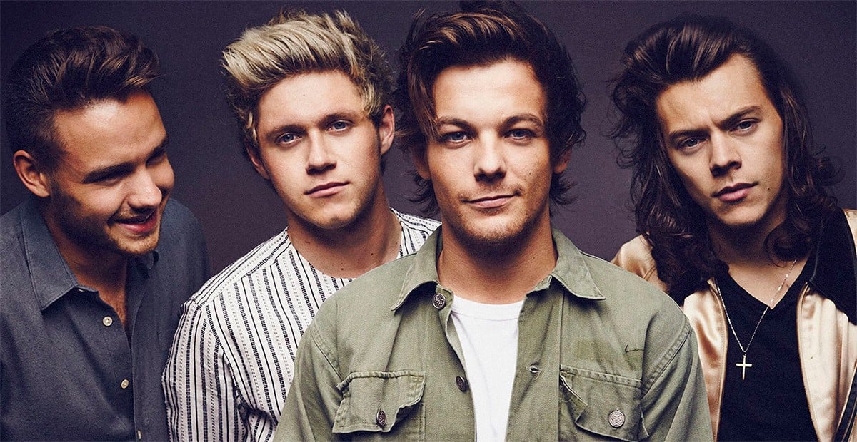 Exintegrante de One Direction muere durante sus vacaciones, por esta razón