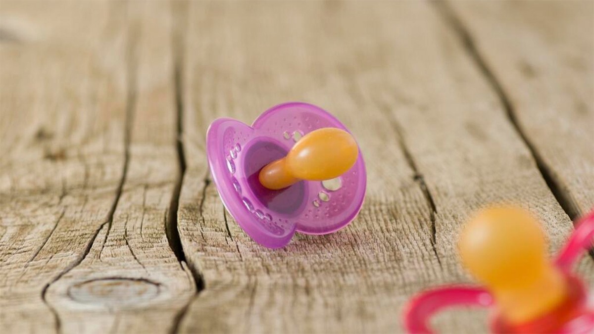 Intentó dar en adopción a su bebé en redes sociales, autoridades se dan cuenta y esto pasó