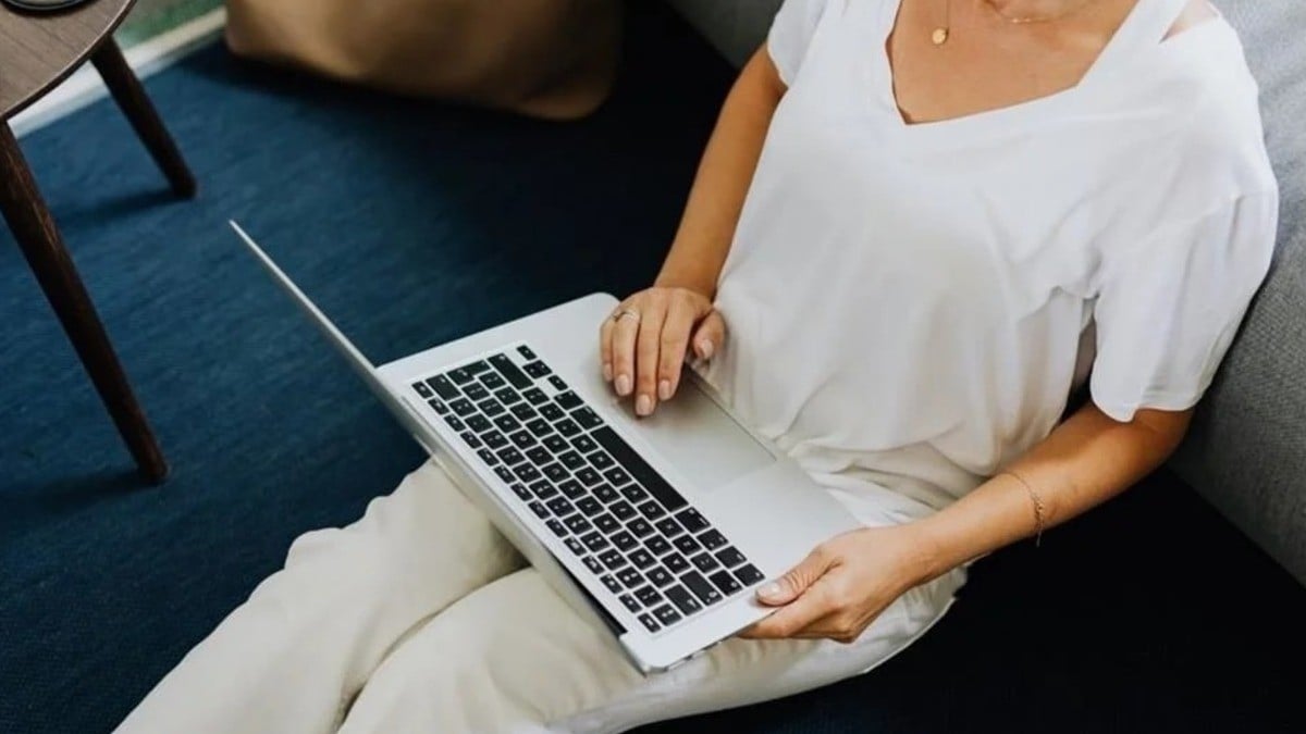 Crece preocupación ante estafas digitales