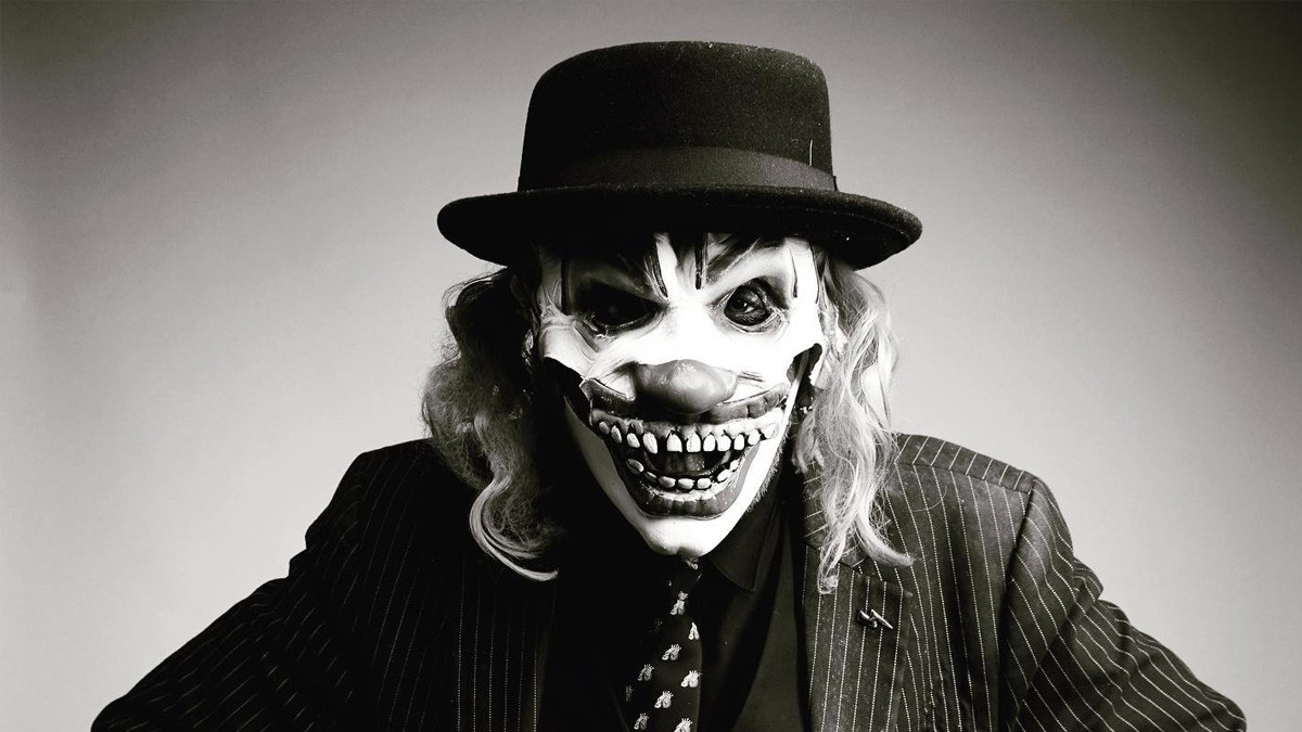 Tras varios días hospitalizado, fallece el Kompa Yaso