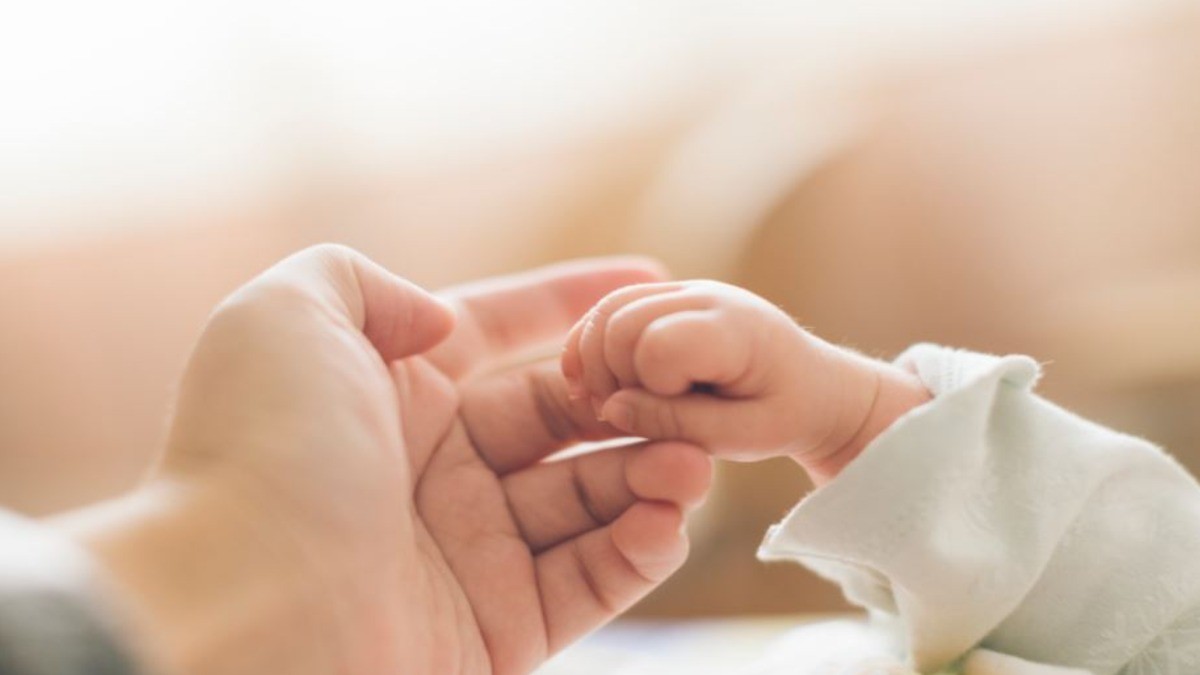 ¿Licencia por paternidad en Guanajuato pasará de 5 a 20 días? Esto sabemos