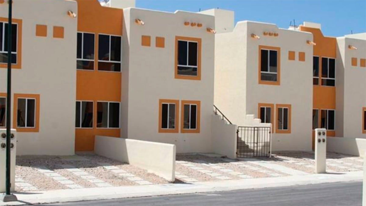 Guanajuato se anota para trabajar el plan de vivienda de Sheinbaum: Canadevi