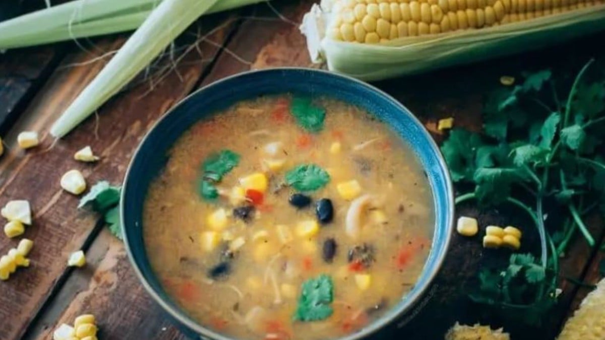 Este superalimento previene la diabetes y mejora el colesterol