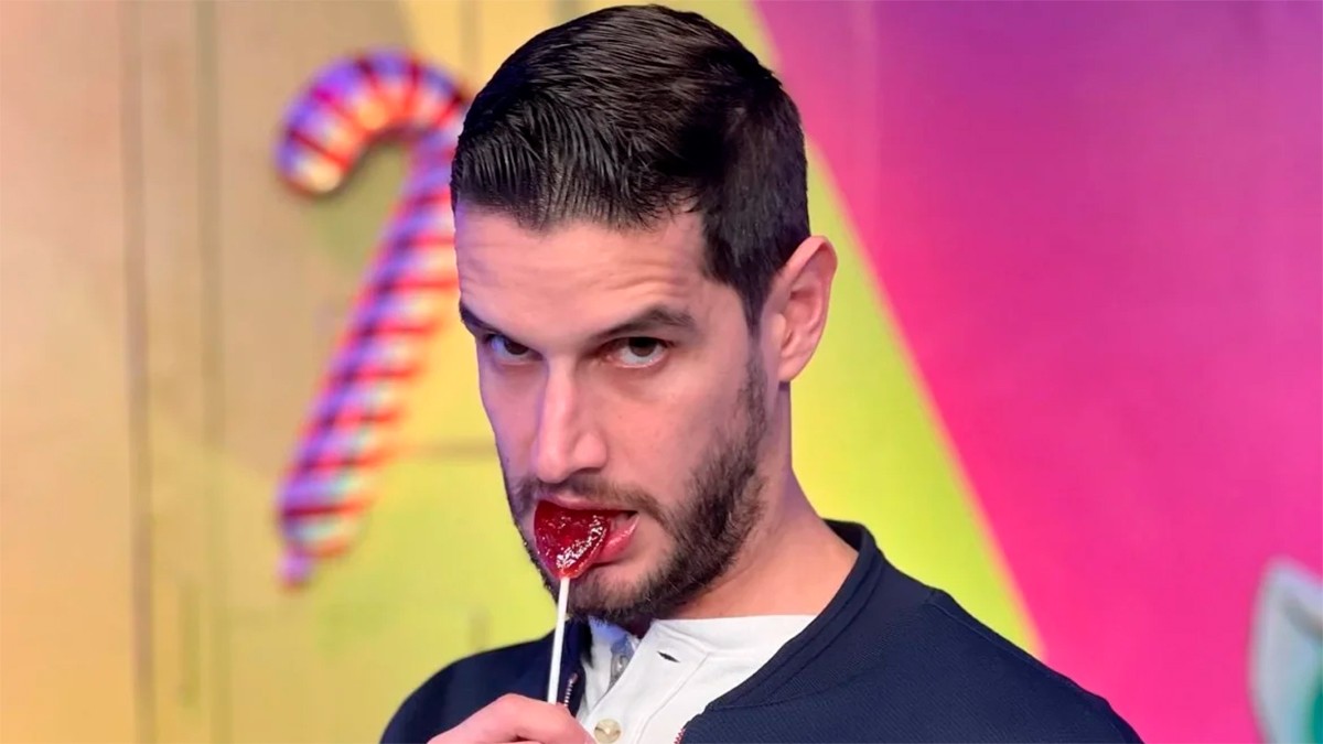 ¿Adrián Marcelo cobra por hablar? Descubre qué condiciones pone para ser entrevistado