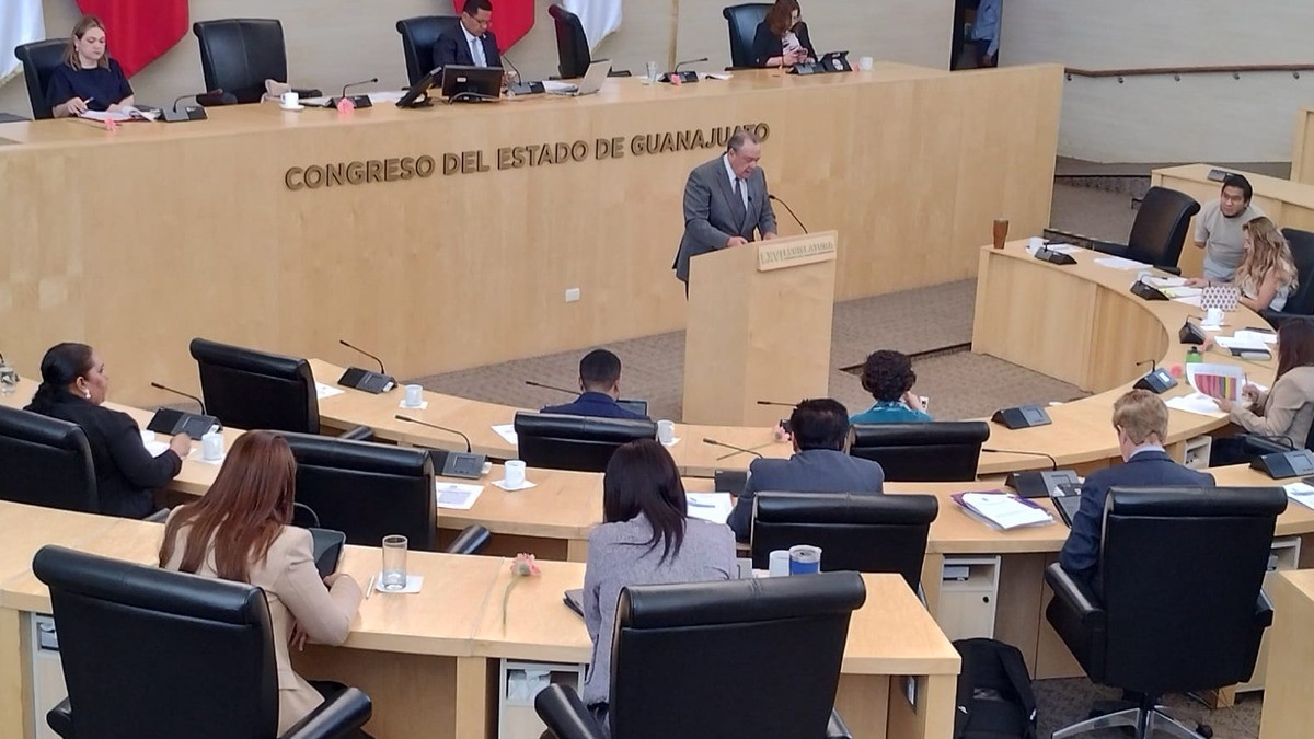 Exhorta Morena a presentar lineamientos del Fidesseg; MC pide cancelar su extinción