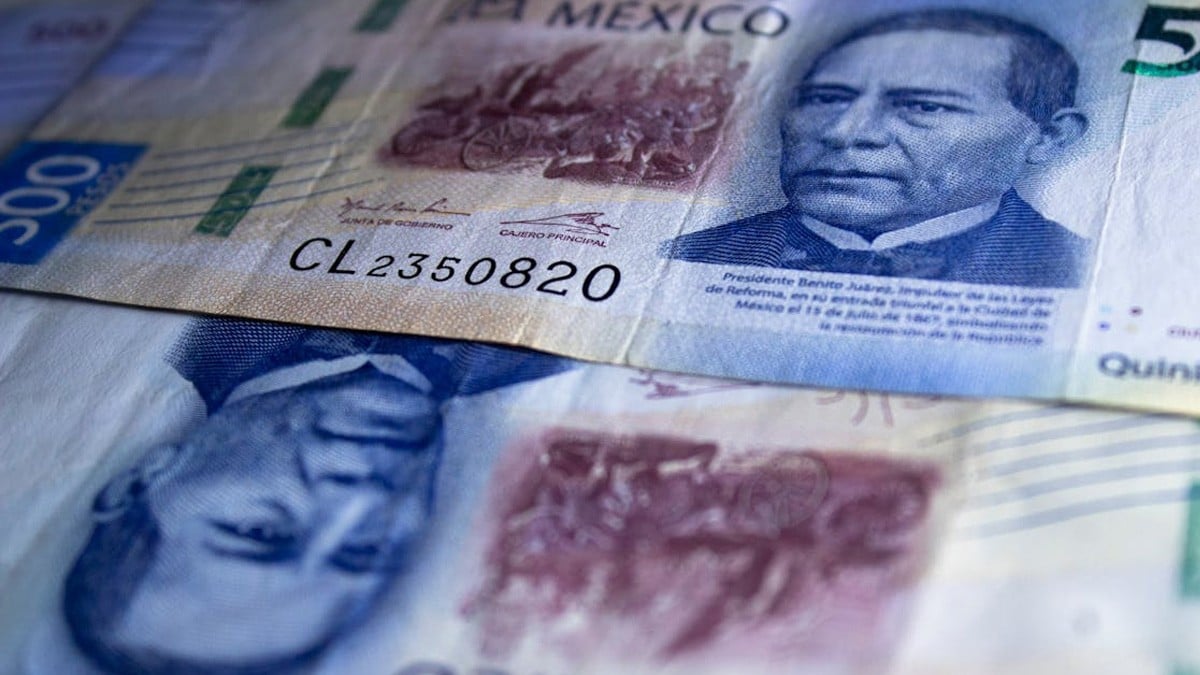 ¿Te ofrecieron un préstamo Infonavit de dinero en efectivo con pago vía nómina? ¡Cuidado!