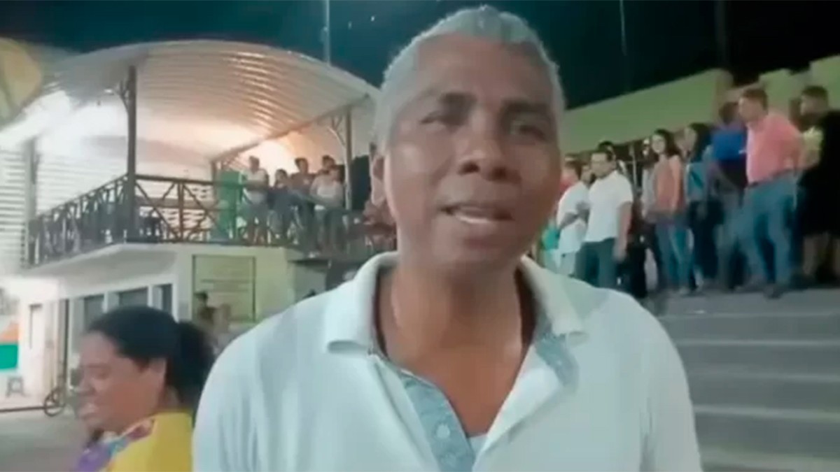 Asesinan en ataque armado a alcalde y su hermano en un sitio de taxis