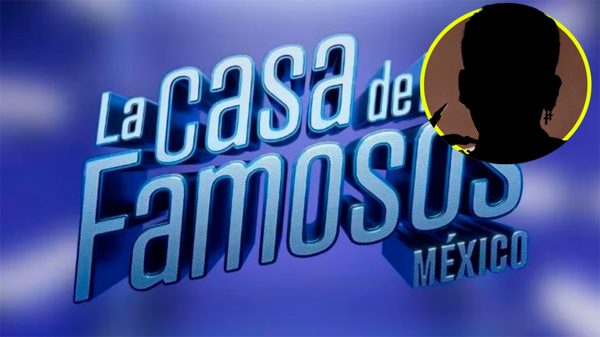 Influencer pide 4 mdp semanales para entrar a La Casa de los Famosos ¿De quién se trata?