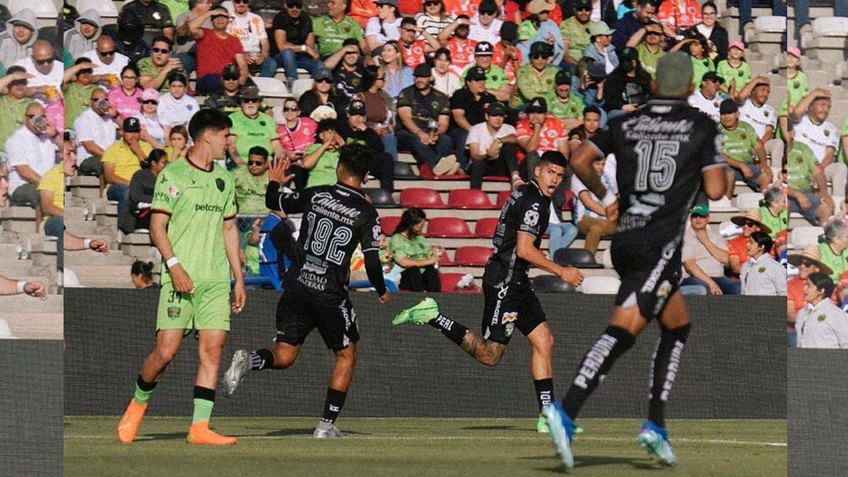 Juárez vs León: a ganar para seguir vivos, ¿dónde ver el partido?