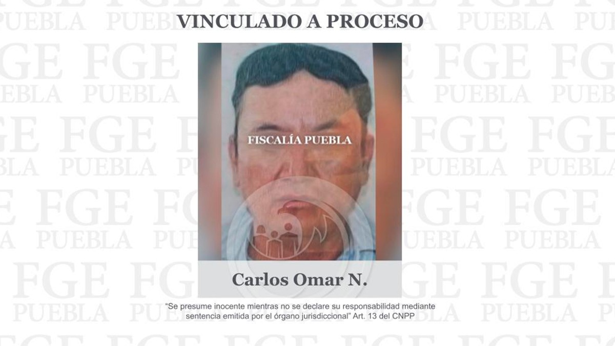 Intentó asesinar a su expareja frente a policías; lo encuentran muerto en su celda