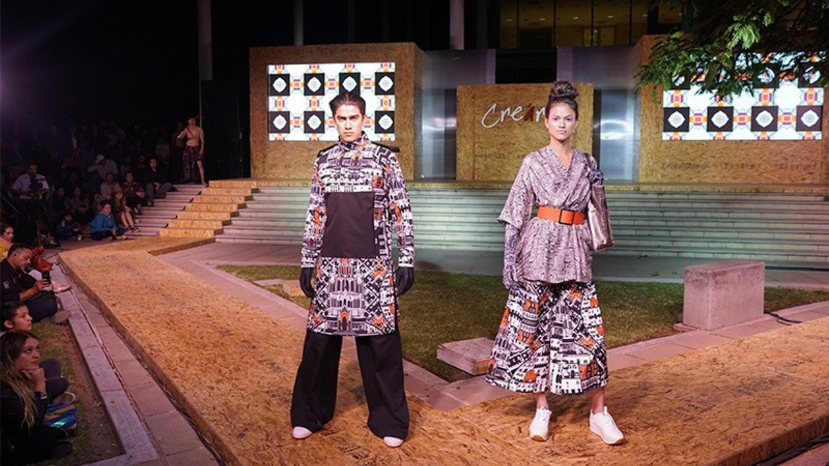 Invitan a diseñadores de Guanajuato a participar en Creáre 2024 con creaciones innovadoras