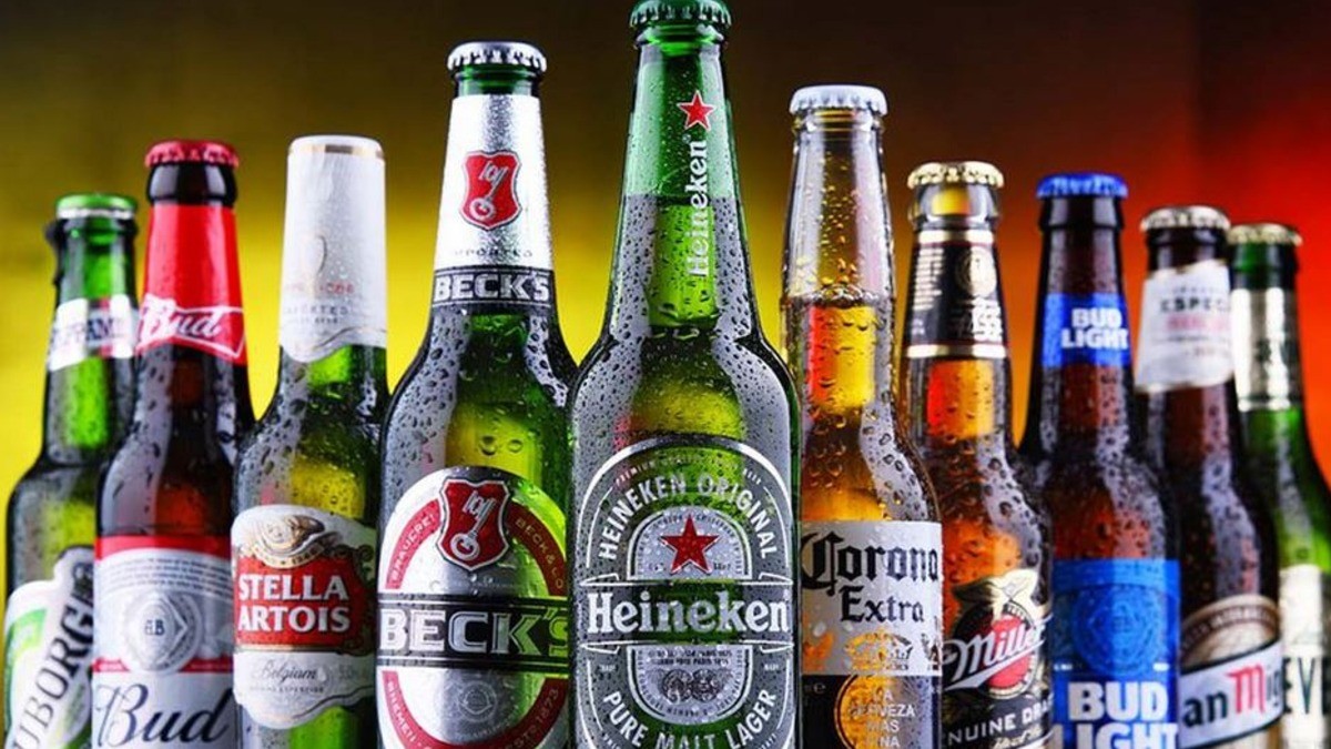¿Conoces algún lugar que venda alcohol sin permiso? Estas serán las multas