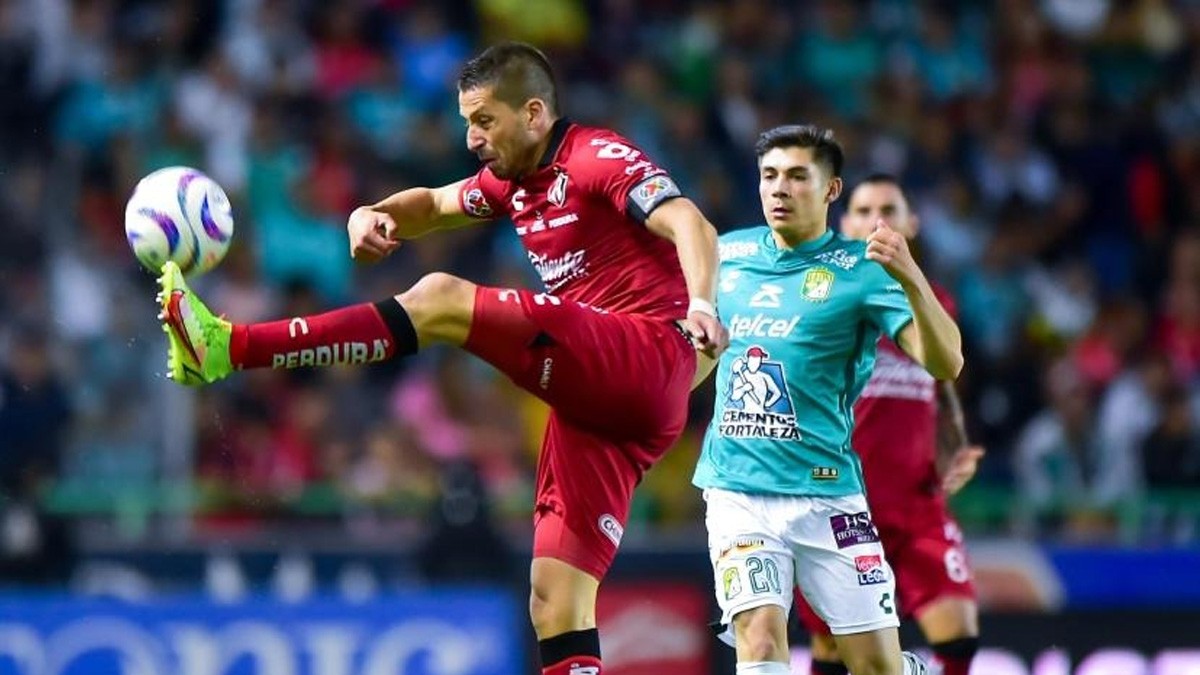 ¿Cuánto costarán los boletos para el León vs Atlas este miércoles? Aquí te lo decimos