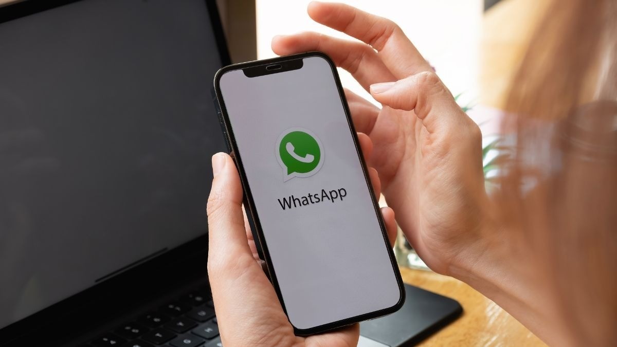 ¡Alerta en WhatsApp! Esta es la nueva estafa con la que roban dinero de cuentas bancarias