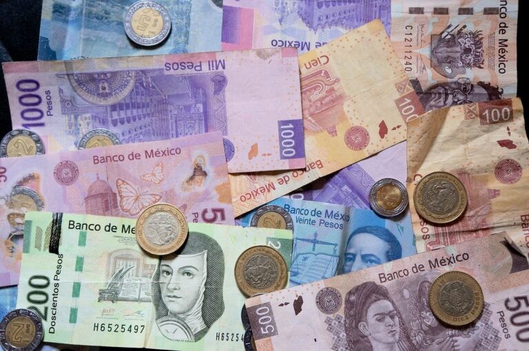 ¡Hasta nunca! Banxico anuncia que retirará de circulación estos dos billetes