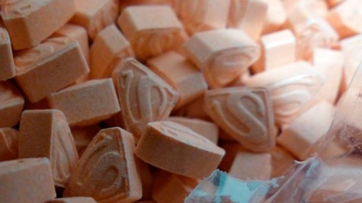 ¡Alerta en Guanajuato! Posible llegada de droga 'Superman' agravaría crisis de adicciones