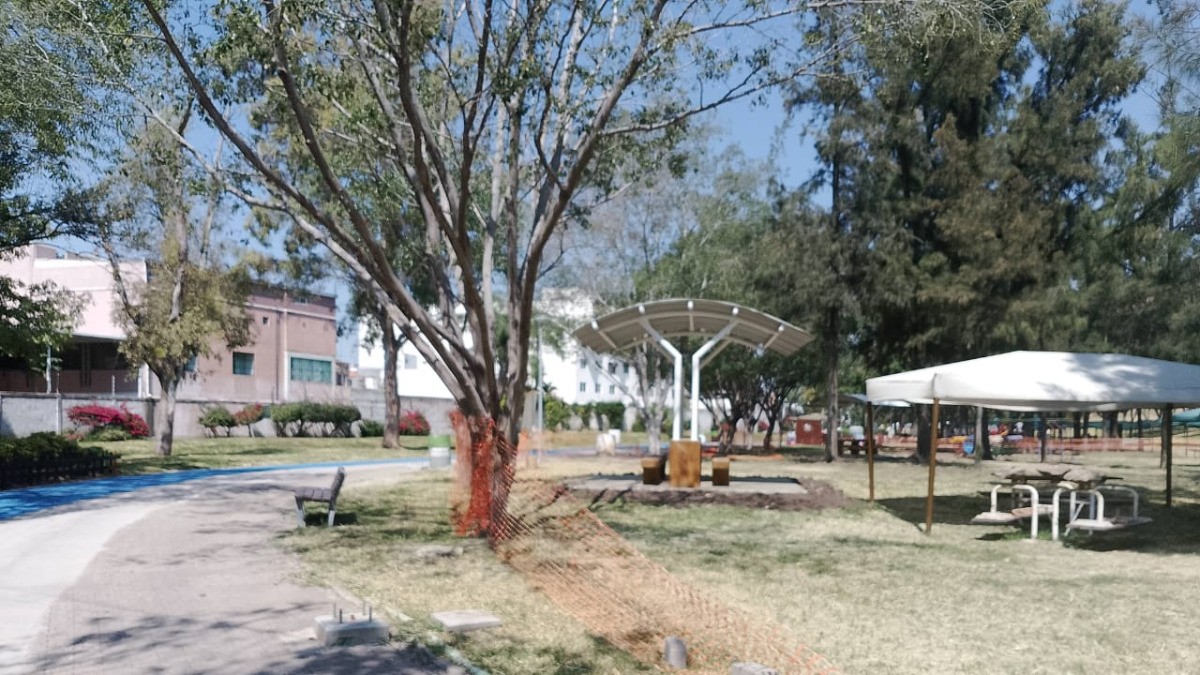 Preocupa daño a Explora por espectáculos masivos; regidora pide analizar impacto