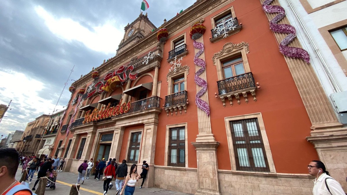 Acatará Municipio recomendaciones de Prodheg contra funcionarios del DIF León