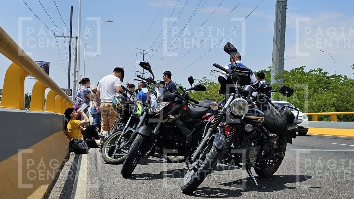 Propone PAN dos nuevos registros vehiculares para combatir 'motorratones' en Guanajuato