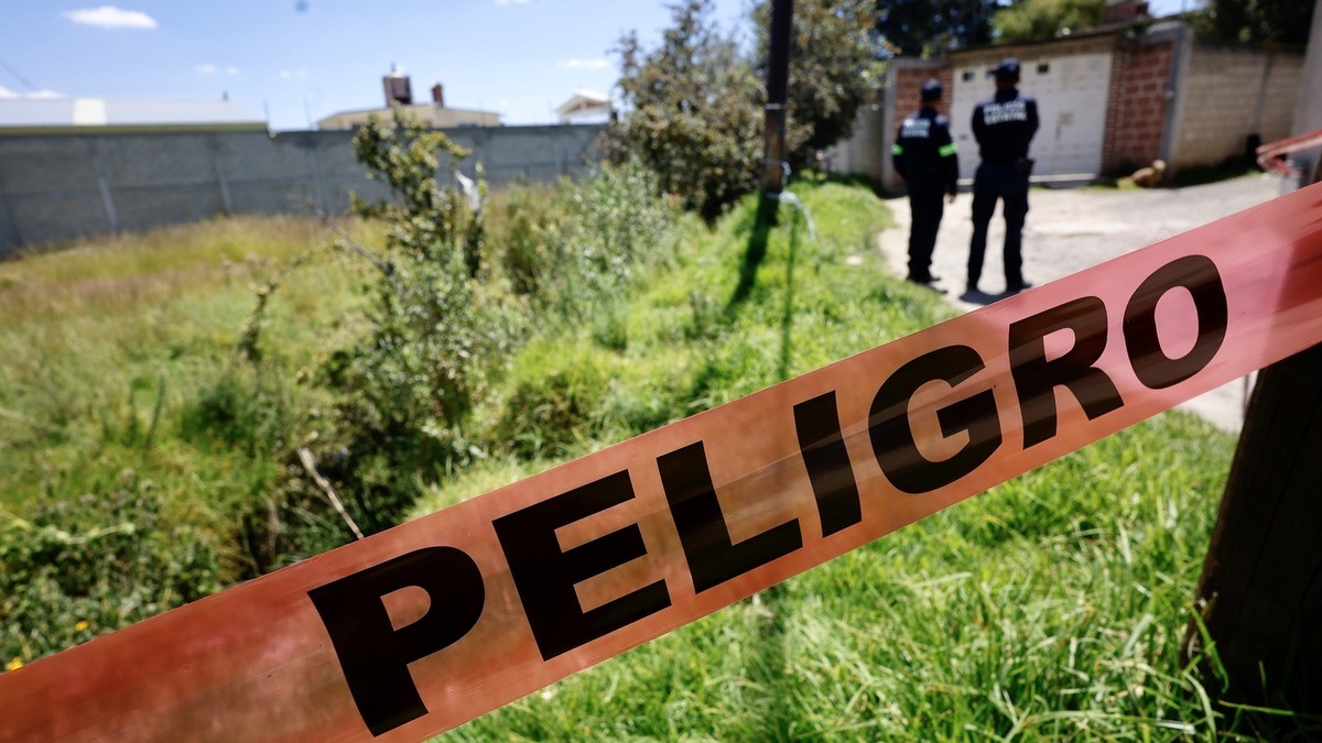 Cierra sexenio AMLO con 196, 216 muertes