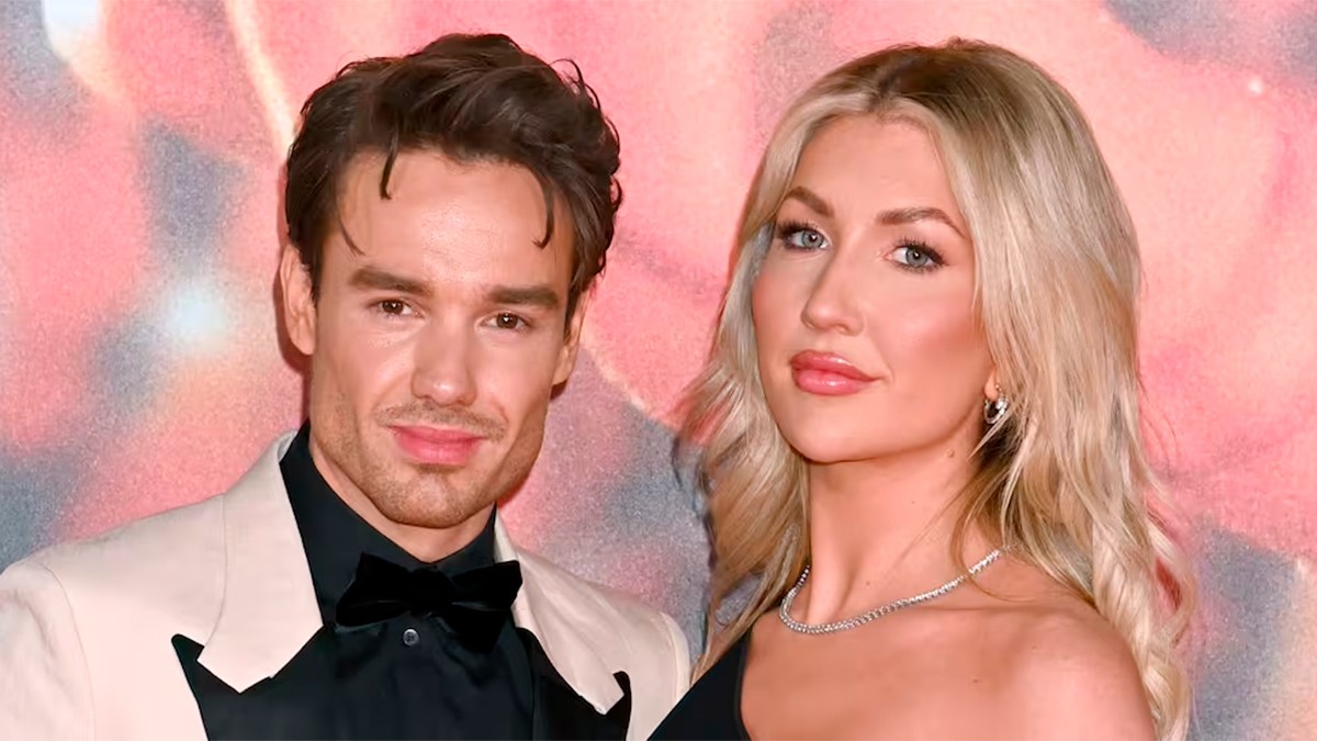¿Liam Payne adoptó antes de morir? Su novia lo revela tras la tragedia
