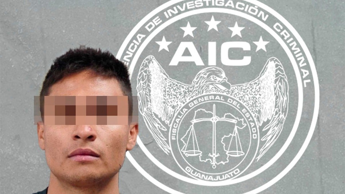 Vinculan a Guadalupe 'N' por presunto homicidio durante pelea en Los Olivos