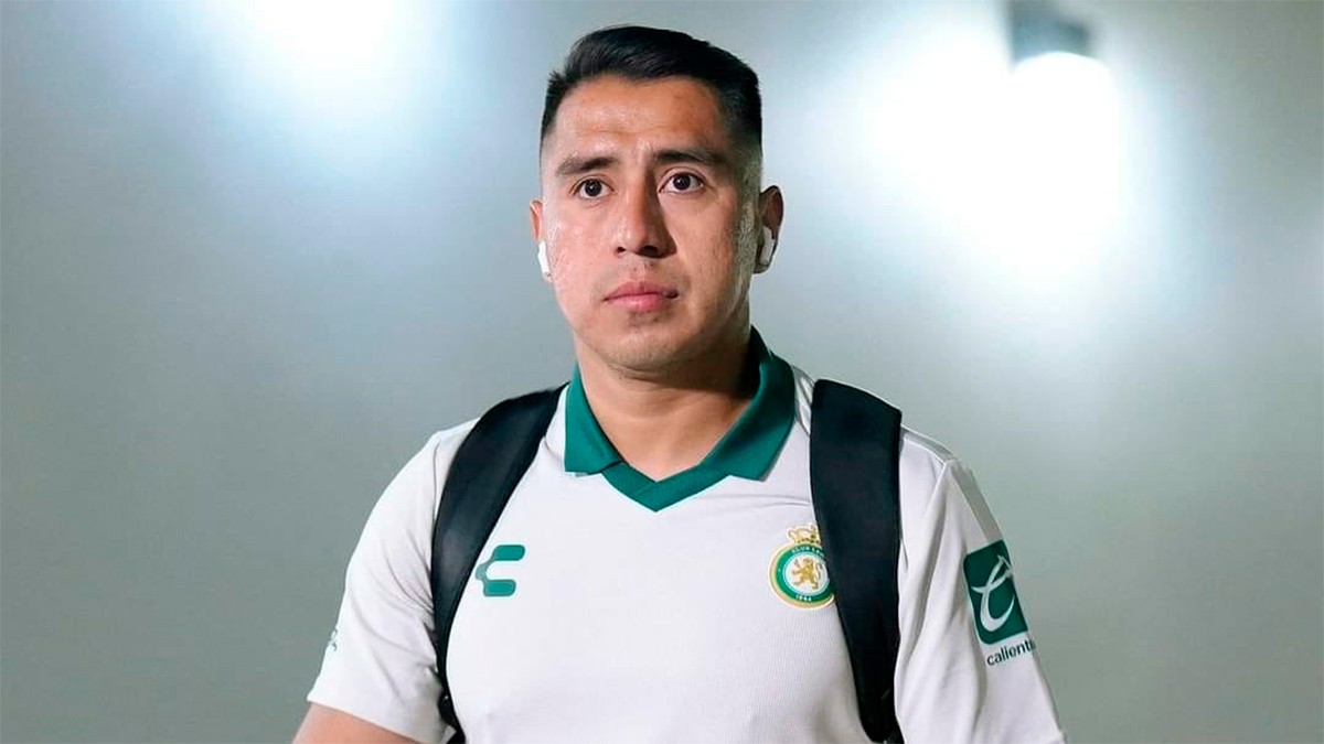 ¡No pierden la fe! “Lograremos el play-in“, confía 'Avión' Ramírez